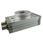 MDQ RBA Rotatietafel